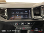 2024 AUDI A1 30 TFSI 110HP SE 