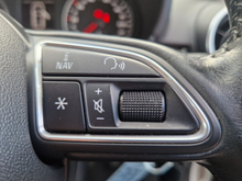 2015 Audi A1 1L Petrol For Sale Images