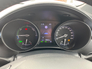 2020 TOYOTA C-HR 1.8 HYBRID SPORT 4DR AUTO