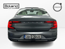 2020 VOLVO S90 T8 INSCRIPTION *FREE HAMPER* € P/W