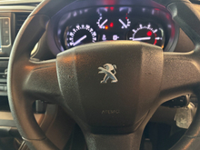 2023 Peugeot Expert 1.5L Diesel For Sale Images
