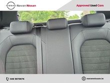 2023 SEAT Arona 1L Petrol For Sale Images