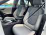 2022 TOYOTA RAV4 2.5 HYBRID AUTO EXCEL // TOYOTA SERVICE HISTORY // LEATHER HEATED SEATS // SATELLITE NAVIGATION