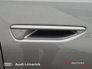 2025 AUDI A6 SPORTBACK E-TRON 210,00 kW