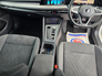 2022 VOLKSWAGEN GOLF 2.0 TDI 150BHP DSG STYLE PACK