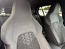2022 VOLKSWAGEN GOLF R-LINE - 1.5 PETROL - MANUAL - 12M WARRANTY - CAR: 1118