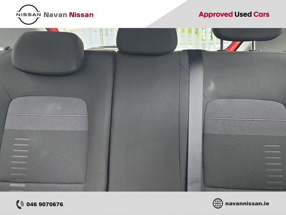 2024 Hyundai Bayon 1L Petrol For Sale Images