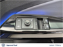 2022 VOLKSWAGEN ID.4 LIFE DX 77KWH 174HP PRO