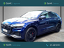 2023 AUDI Q8 3.0TDI 50 286HP S-Line