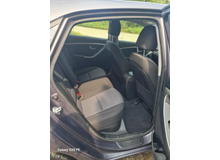 2016 Hyundai i30 1.6L Diesel For Sale Images