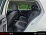 2015 VOLKSWAGEN GOLF 1.4 HIGHLINE 138BHP 5 5DR AUTO
