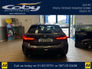 2020 BMW 1 SERIES I M SPORT 5DR Petrol Manual. Immaculate Car with only 62km, NCTd, Service History. Full M Sport Spec, Sat Nav, Cruise Control, Heated Seats, MFSW, Media, Parking Sensors, Full Electrics and much more.
