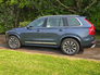 2020 VOLVO XC90 T8 TWIN EN PHEV INSCRIPTION AT 5DR AUTO