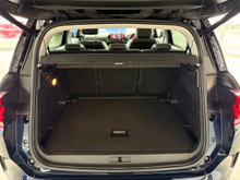 2023 Citroen C5 1.5L Diesel For Sale Images