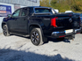 2023 VOLKSWAGEN AMAROK 2.0 TDI STYLE 4MOTION 205BHP AUTO PICK UP ( 232 REG ) 