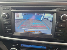 2014 Toyota Auris 1.4L Diesel For Sale Images