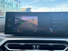 2024 BMW 3 Series 2L Petrol Plug-in Hybrid For Sale Images