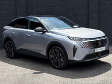Peugeot 3008 *DEPOSIT TAKEN* GT 1.2 Mhev 136BHP