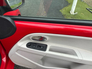 2012 VOLKSWAGEN UP! 1.0L Petrol Automatic
