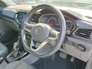 2020 VOLKSWAGEN T-CROSS 1.0 TSI AUTOMATIC * 1ST PLUS EDITION