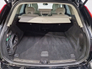2023 VOLVO XC60 T6 PHEV Core Bright