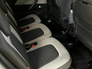 2016 CITROEN GRAND C4 PICASSO PICASSO 1.6 HDI EXCLUSIVE 7 Seats
