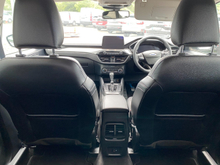 2021 Ford Kuga 1.5L Diesel For Sale Images