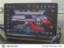 2025 VOLKSWAGEN ID.5 GTX PLUS 77KWH 340HP
