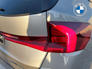 2026 BMW IX1 eDrive20 M Sport