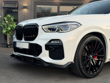 2021 BMW X5 3L Petrol Plug-in Hybrid For Sale Images