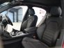 2025 ALFA ROMEO STELVIO Veloce 2.2JTD 210hp AWD Auto