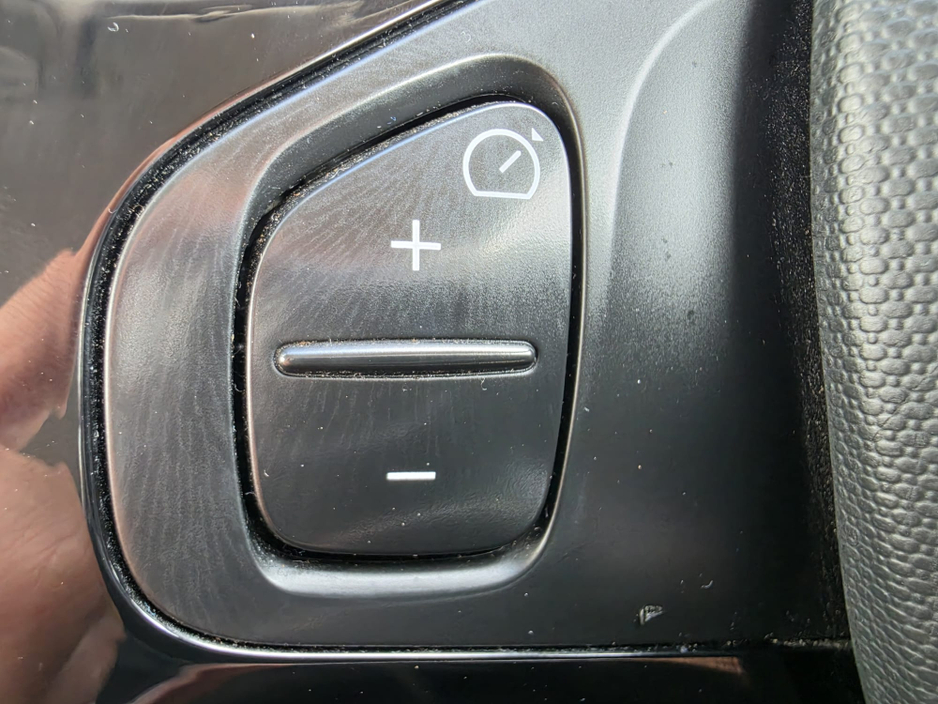 2015 Renault Captur 1.2L Petrol For Sale Images