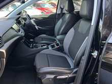 2019 Opel Grandland X 1.2L Petrol For Sale Images