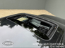 2022 BMW 5 SERIES G30 E XDRIVE M SPORT 4DR