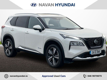 Nissan X-Trail ePOWER SVE *HUGE SALE*