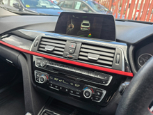 2016 BMW 3 Series 2L Diesel For Sale Images