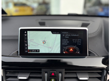 2020 BMW X1 2L Diesel For Sale Images