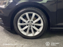 2019 VOLKSWAGEN GOLF 1.6 TDI 115HP GT