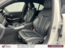 2021 BMW 3 SERIES 330e M Sport (G20 LCI) M Performance Kit & Upgraded Aurora Alloy Wheels PHEV 288bhp Automatic - 212 Reg