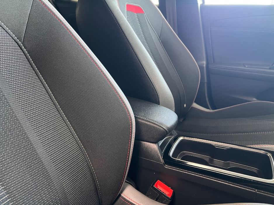 2023 Opel Mokka 1.2L Petrol For Sale Images