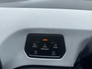 2023 VOLKSWAGEN ID.3 PA PRO S 77kWh 204HP