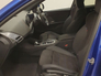 2024 BMW 1 SERIES F70 120 M Sport / Tech Pack