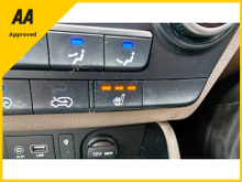 2020 Hyundai Tucson 1.6L Diesel For Sale Images