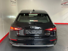 2021 Audi A3 1L Petrol For Sale Images