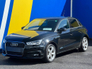 2016 AUDI A1 SPORTBACK 1.0 TFSI AUTO // FULL SERVICE HISTORY // 16