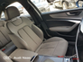 2024 AUDI A6 40TDI 204HP S tronic S Line