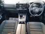 2024 CITROEN C5 AIRCROSS 