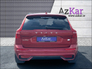 2022 VOLVO XC60 2022 R DESIGN PRO T8 LONG RANGE BATTERY 2.0 PHEV 455BHP AUTOMATIC €229 P/W WITH NO CASH DEPOSIT 10 DAY SALE NOW ON !!