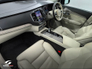 2023 VOLVO XC90 (232) T8 PHEV PLUS DARK THEME AWD AUTO 455BHP
