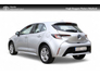 2020 TOYOTA COROLLA LUNA * FULL TOYOTA SERVICE HISTORY